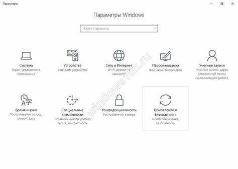 Почему процессор загружен на 100% в Windows 10