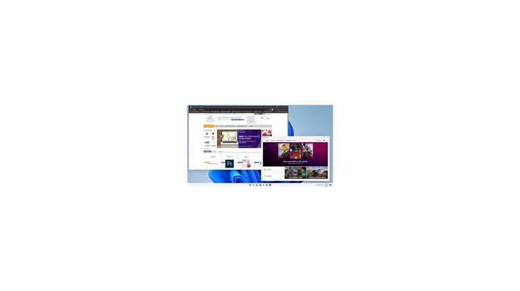 Будет ли бесплатное обновление до Windows 11 в 2025 году?