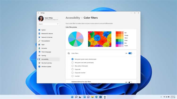 Какую цену можно ожидать на OEM-версии Windows 11 в 2025 году?