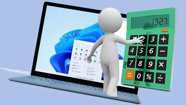 Что влияет на цену Windows 11 в 2025 году?