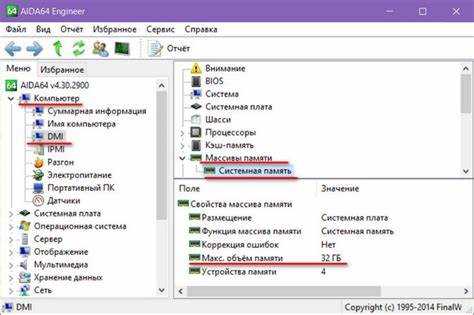 Разница в использовании памяти между версиями Windows 10 (Home, Pro, и другие)