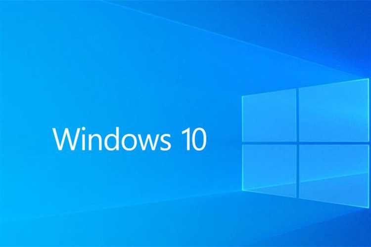 Почему Windows 10 может занимать больше места после установки
