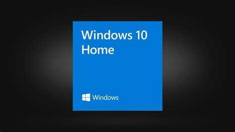 Сколько весит windows 10