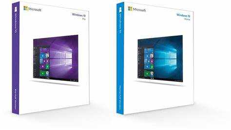 Сколько занимает windows 10 на ssd
