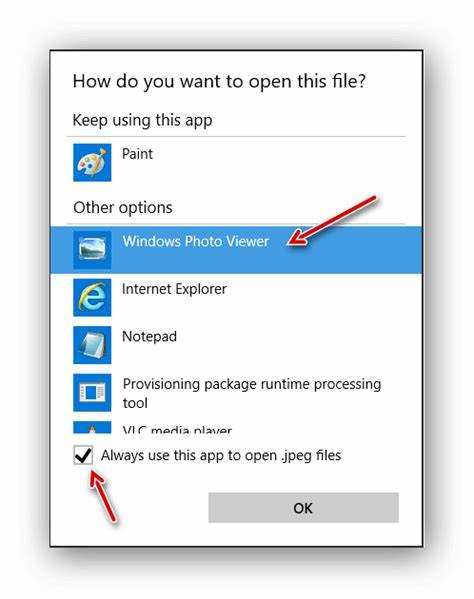 Чем открыть png на windows 10