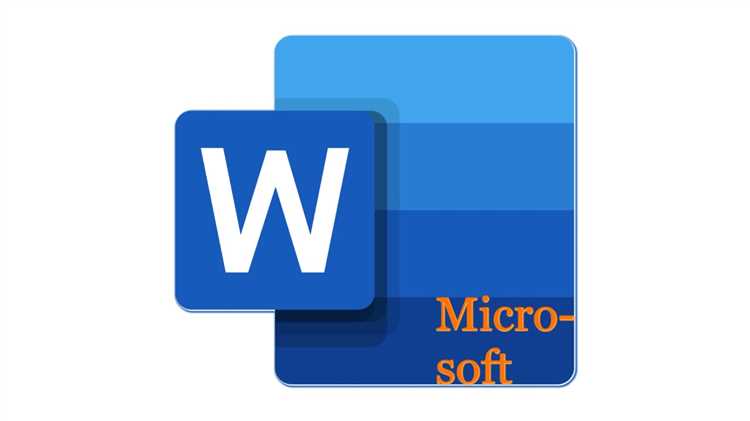 Как отключить автоматический перенос в настройках Word