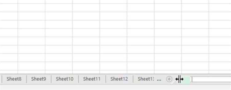 Как переименовать лист в excel