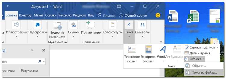 Прокрастинация – это не просто привычка откладывать дела на потом, а серьезная проблема, влияющая на производительность, самооценку и психическое здоровье. По данным исследований, около 20% взрослого населения регулярно сталкиваются с хронической прокрастинацией. Это состояние требует комплексного подхода и понимания причин, лежащих в основе откладывания. Простые советы о том, как 