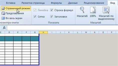 Как автоматизировать выделение топ 10 с помощью формул и макросов