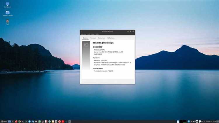 Включение режима правки в Microsoft Word