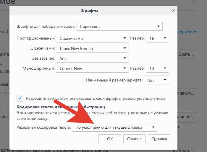 Риски и ограничения стандартной защиты паролем в Word