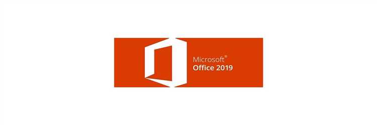 Можно ли купить Microsoft Word отдельно или только через подписку?