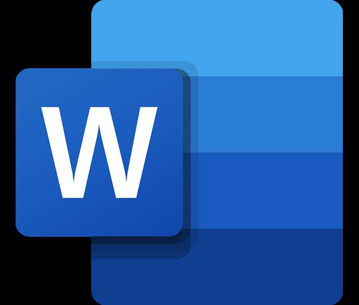1. Microsoft 365 для студентов