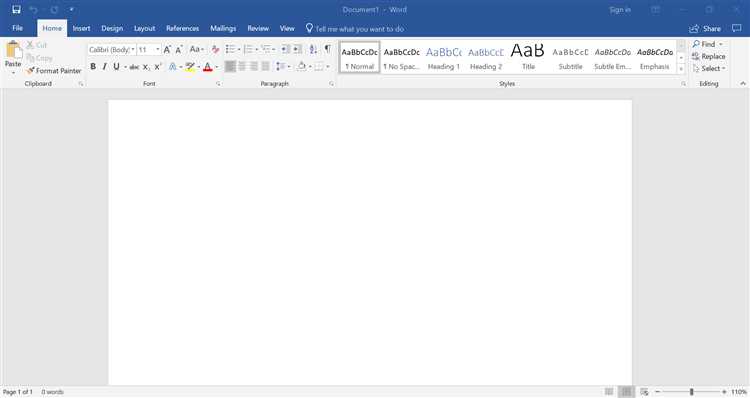 Сколько стоит подписка на Microsoft 365 с Microsoft Word для Windows 10?