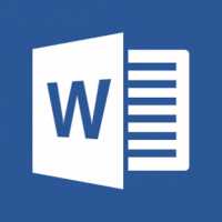 Что включается в цену Microsoft Word для Windows 10 при покупке Office 2019?