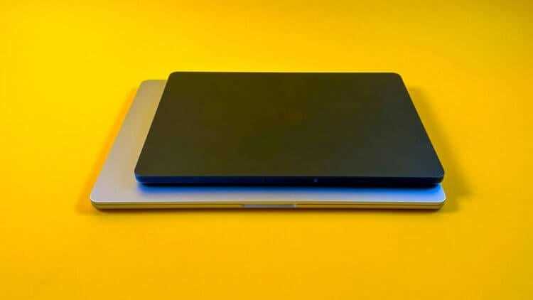 Что входит в подписку Microsoft 365 для MacBook?