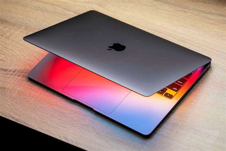 Сколько стоит word для macbook