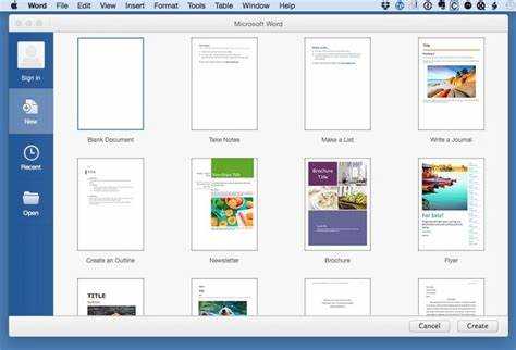 Как выбрать между покупкой лицензии и подпиской на Microsoft Word?