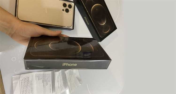 Какие бюджетные модели могут составить конкуренцию iPhone 12