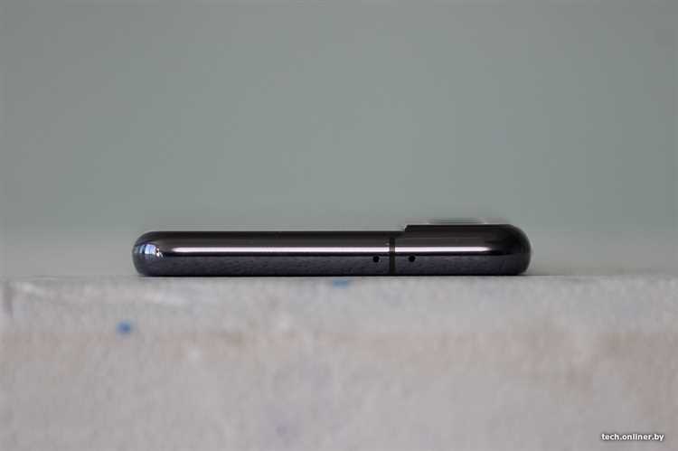 Что лучше samsung s21 или iphone 12