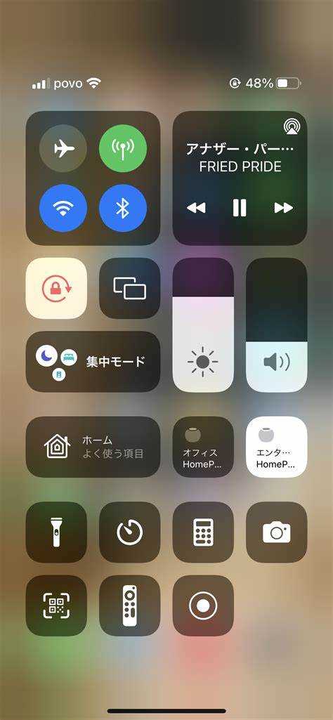 Какие устройства поддерживают AirPlay и как выбрать подходящее