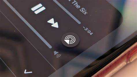 Как включить AirPlay на iPhone: пошаговая инструкция