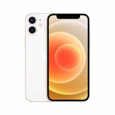 Производительность и особенности чипа A14 Bionic в iPhone 12 Mini
