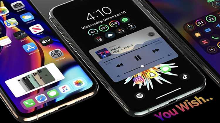 Возможные риски и проблемы при использовании jailbreak