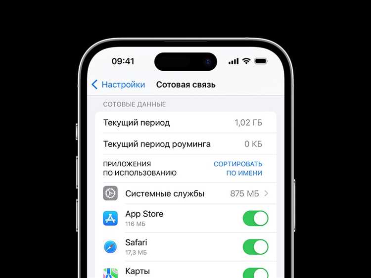 Какие операторы поддерживают роуминг для пользователей iPhone
