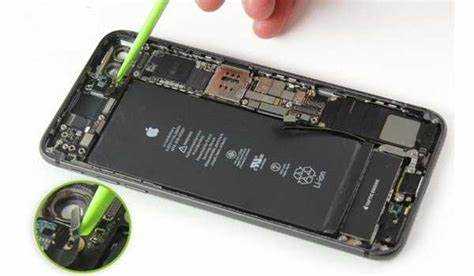 Как устранить проблемы со сканированием NFC тегов на iPhone