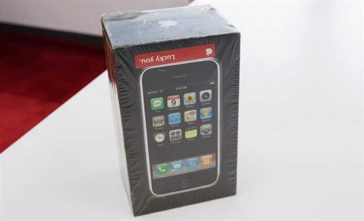 Как установить slimbox на iPhone