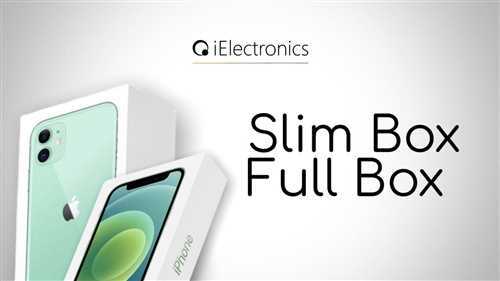 Использование slimbox для отображения фото в галерее iPhone