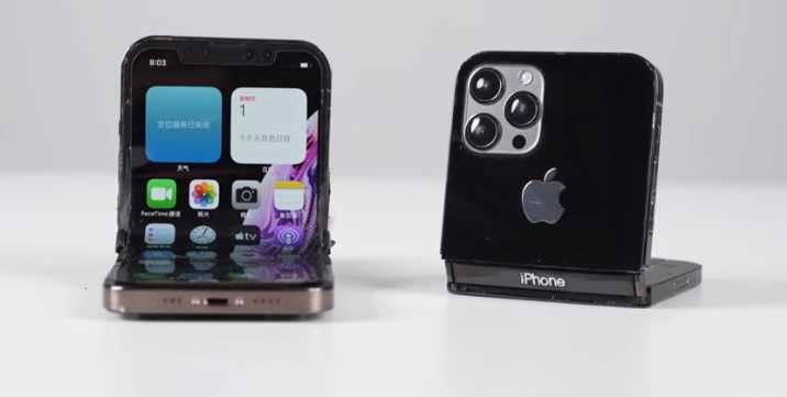 Тщательная настройка slimbox позволит значительно улучшить опыт использования, сделав его более адаптивным и удобным для пользователя.