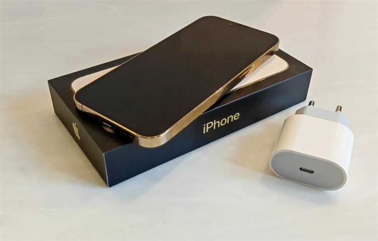 Как добавлять и редактировать изображения в slimbox