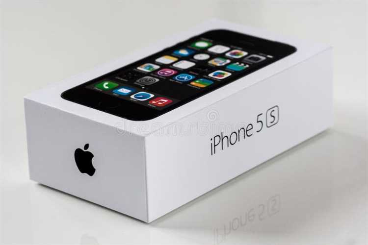 Что такое slimbox iphone