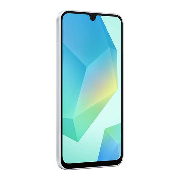 Какие скидки и акции доступны для покупок Samsung Galaxy в онлайн-ретейлерах