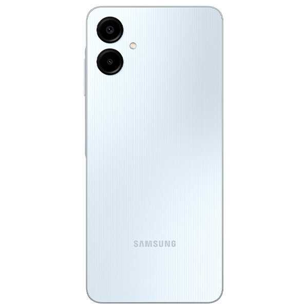 Как сравнить цены на Samsung Galaxy в разных магазинах и выбрать оптимальный вариант