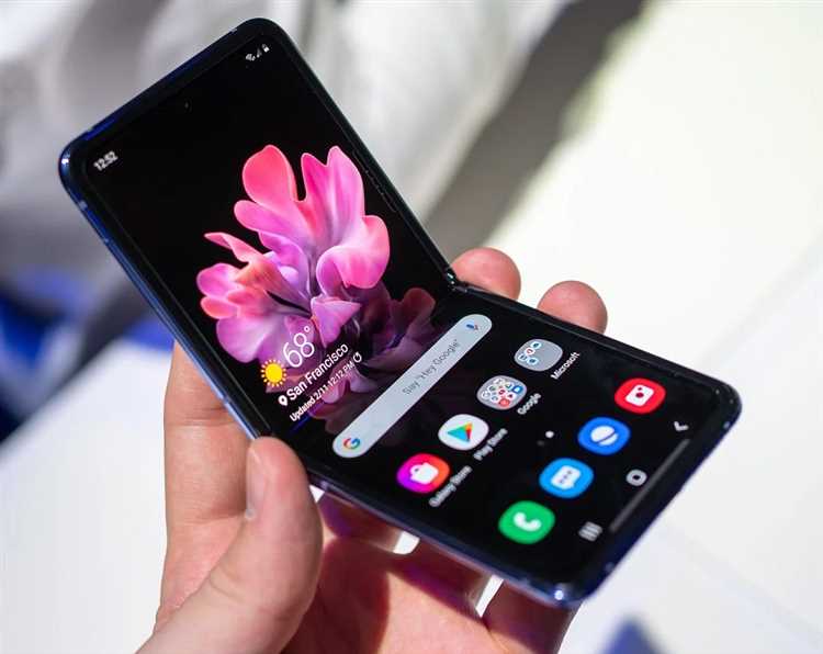 Когда лучше всего покупать Samsung Galaxy с учетом сезонных распродаж