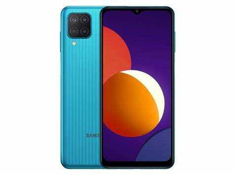 Где купить samsung galaxy