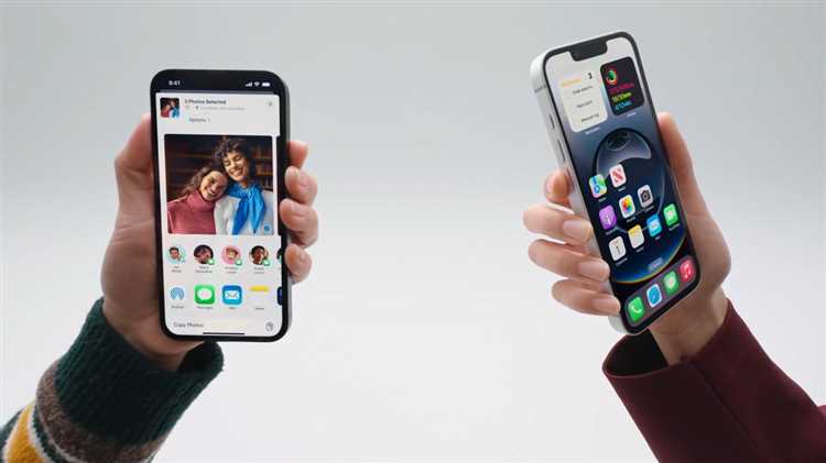 Где выгоднее покупать iPhone 11: онлайн или офлайн