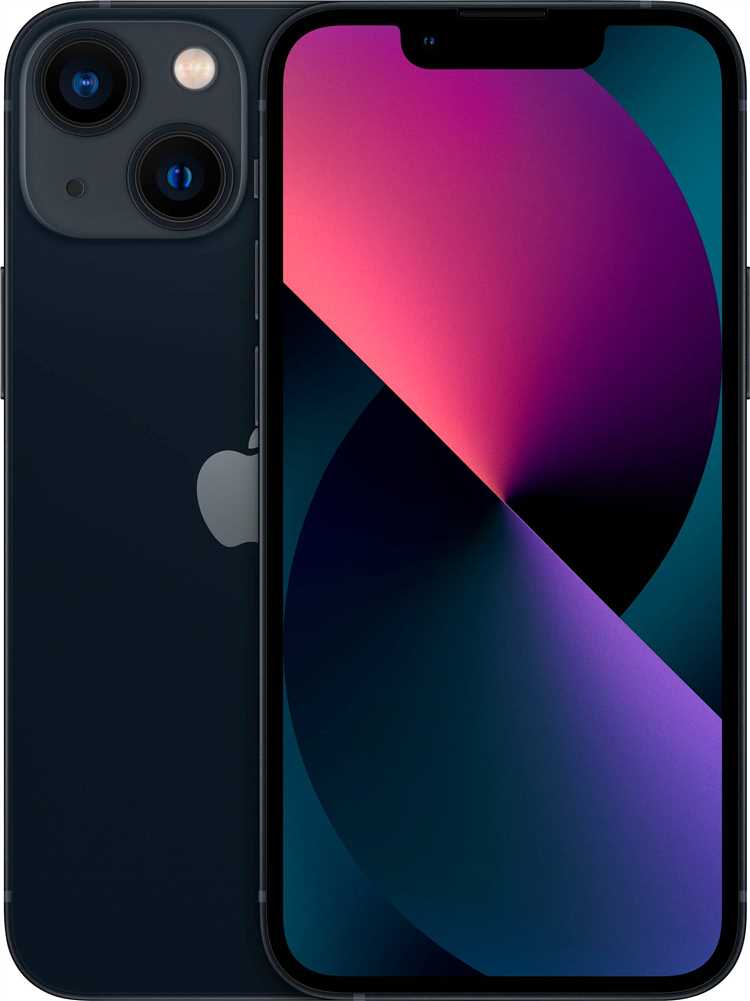 Как найти скидки и промокоды на iPhone 11