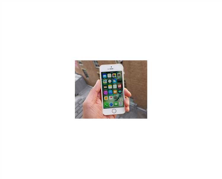 Как проверить подлинность и состояние iPhone 11 перед покупкой