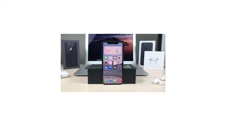 Где самый дешевый iphone 11