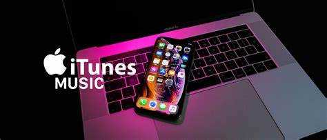 Подготовка компьютера и установка iTunes