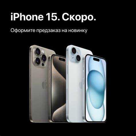 Проблемы при добавлении пропуска и их решение