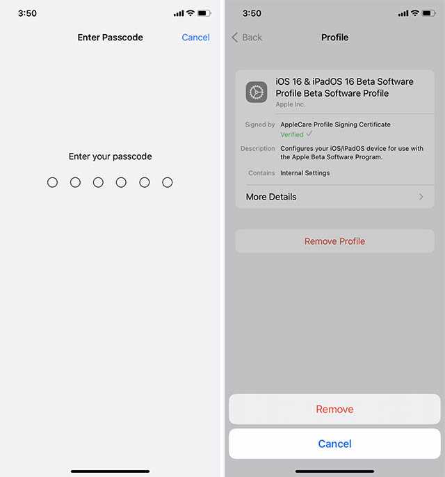 Как настроить Wallet на iPhone для использования пропуска