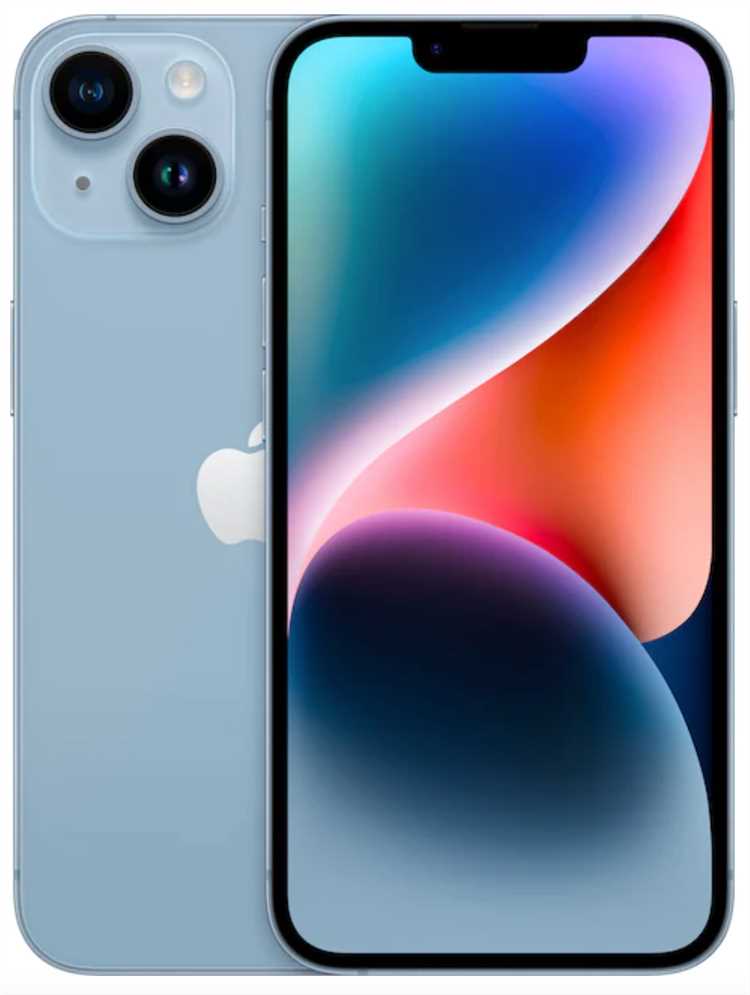 Какие модели и комплектации iPhone 12 будут дешевле