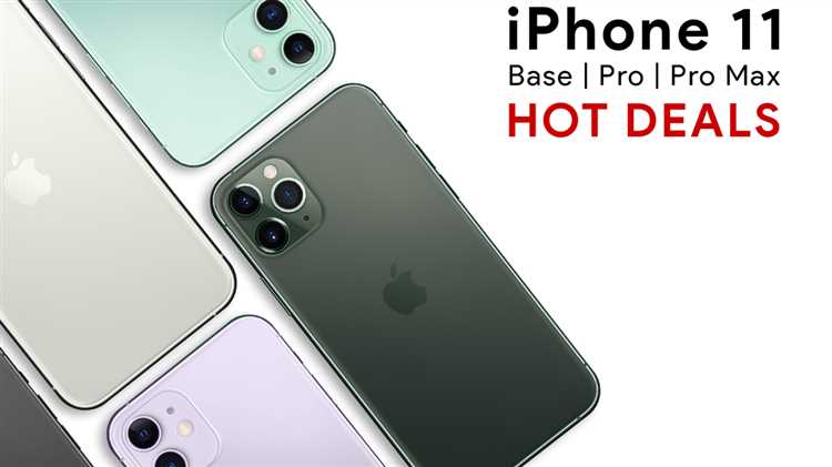 Как сравнивать цены на iPhone 12 у разных продавцов