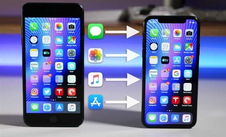 Как настроить Find My на iPhone перед потерей устройства