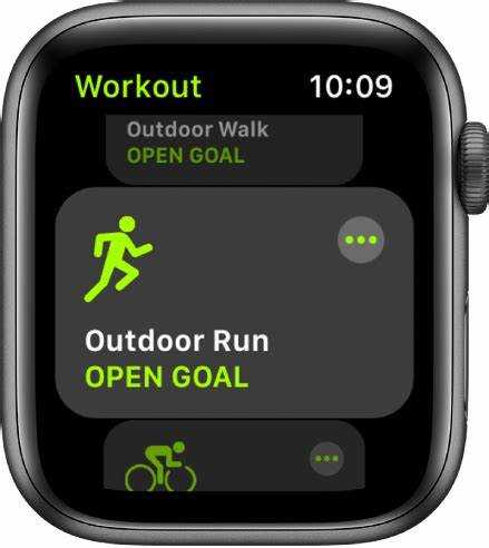 Как найти iwatch через iphone